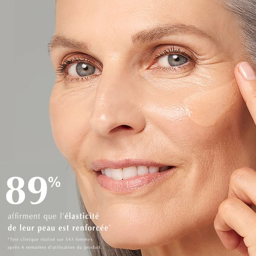Advanced Night Repair - Synchronized Multi-Repair Complex Serum